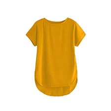 Women T-Shirt