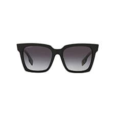 Burberry Sunglass