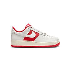 Sneakers Shoes