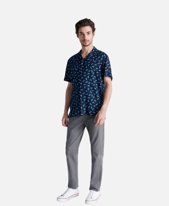 Fashion Shirt